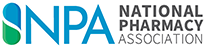 NPA Logo
