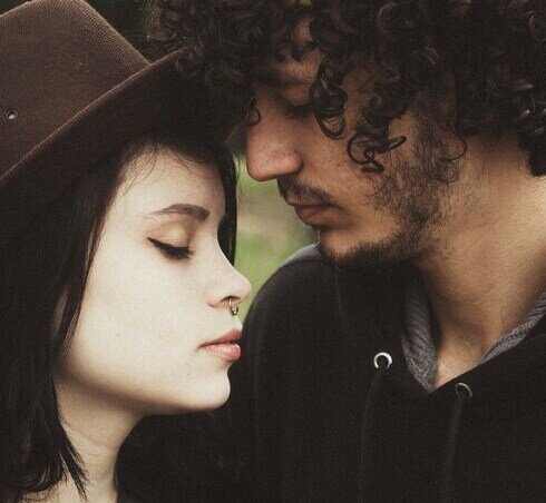 Premature Ejaculation