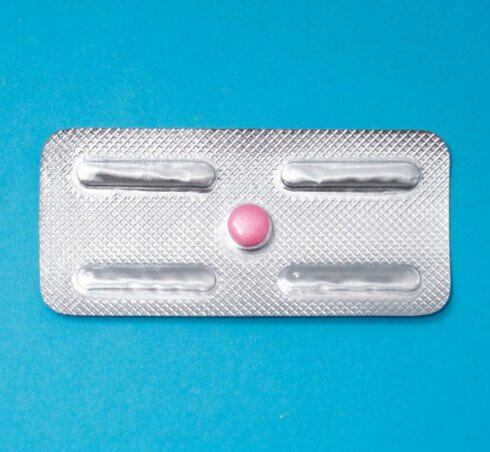 Emergency Contraception