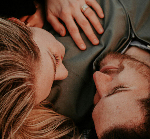 Erectile Dysfunction